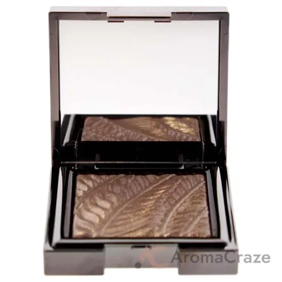 Picture of Luminescent Eye Shade - Elephant by Chantecaille for Women - 0.08 oz Eye Shadow