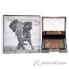 Picture of Luminescent Eye Shade - Elephant by Chantecaille for Women - 0.08 oz Eye Shadow