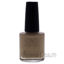 Picture of Vinylux Nail Polish - 284 Brimstone by CND for Women - 0.5 oz