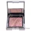 Picture of Luminescent Eye Shade - Pangolin by Chantecaille for Women - 0.08 oz Eye Shadow