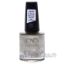 Picture of Vinylux Nail Polish - 331 Divine Diamond by CND for Women - 0.5 oz