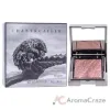 Picture of Luminescent Eye Shade - Pangolin by Chantecaille for Women - 0.08 oz Eye Shadow