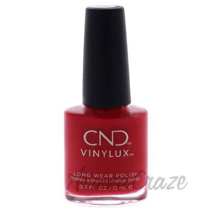 Picture of Vinylux Nail Polish - 283 Element by CND for Women - 0.5 oz
