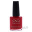 Picture of Vinylux Nail Polish - 283 Element by CND for Women - 0.5 oz