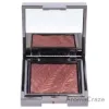 Picture of Luminescent Eye Shade - Giraffe by Chantecaille for Women - 0.08 oz Eye Shadow