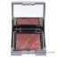 Picture of Luminescent Eye Shade - Giraffe by Chantecaille for Women - 0.08 oz Eye Shadow