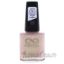 Picture of Vinylux Nail Polish - 329 Lovely Quartz by CND for Women - 0.5 oz