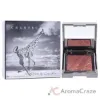Picture of Luminescent Eye Shade - Giraffe by Chantecaille for Women - 0.08 oz Eye Shadow