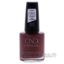 Picture of Vinylux Nail Polish - 129 Married to Mauve by CND for Women - 0.5 oz
