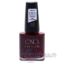 Picture of Vinylux Nail Polish - 330 Rebellious Ruby by CND for Women - 0.5 oz