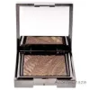 Picture of Luminescent Eye Shade - Rhinoceros by Chantecaille for Women - 0.08 oz Eye Shadow