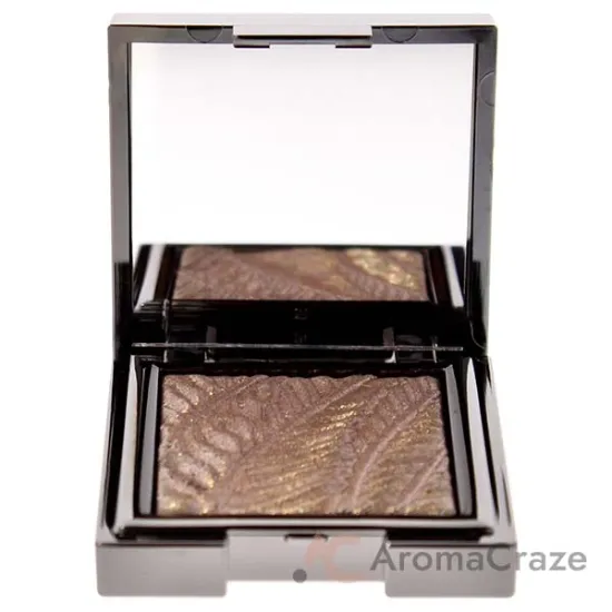 Picture of Luminescent Eye Shade - Rhinoceros by Chantecaille for Women - 0.08 oz Eye Shadow
