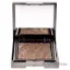 Picture of Luminescent Eye Shade - Rhinoceros by Chantecaille for Women - 0.08 oz Eye Shadow