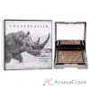Picture of Luminescent Eye Shade - Rhinoceros by Chantecaille for Women - 0.08 oz Eye Shadow