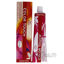 Picture of Color Touch Demi-Permanent Color - 10 6 Lightest Blonde Violet by Wella for Unisex - 2 oz