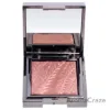 Picture of Luminescent Eye Shade - Zebra by Chantecaille for Women - 0.08 oz Eye Shadow