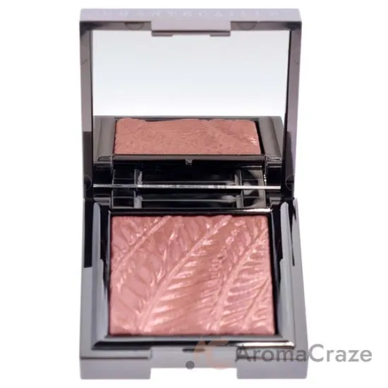 Picture of Luminescent Eye Shade - Zebra by Chantecaille for Women - 0.08 oz Eye Shadow