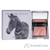 Picture of Luminescent Eye Shade - Zebra by Chantecaille for Women - 0.08 oz Eye Shadow