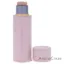 Picture of Vital Skin Foundation Stick - N Atelier by Westman Atelier for Women - 0.31 oz Foundation