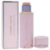 Picture of Vital Skin Foundation Stick - N Atelier by Westman Atelier for Women - 0.31 oz Foundation