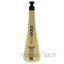 Picture of Heliplex One Step Hair Serum by Helis Gold for Unisex - 16.9 oz