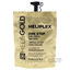Picture of Heliplex One Step Hair Serum by Helis Gold for Unisex - 1.7 oz