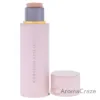 Picture of Vital Skin Foundation Stick - 0 Atelier by Westman Atelier for Women - 0.31 oz Foundation