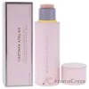 Picture of Vital Skin Foundation Stick - 0 Atelier by Westman Atelier for Women - 0.31 oz Foundation