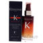 Picture of 8H Magic Night Hair Serum by Kerastase for Unisex - 3.04 oz