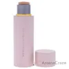 Picture of Vital Skin Foundation Stick - I Atelier by Westman Atelier for Women - 0.31 oz Foundation