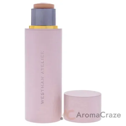 Picture of Vital Skin Foundation Stick - I Atelier by Westman Atelier for Women - 0.31 oz Foundation