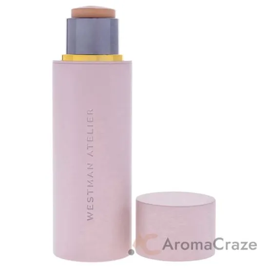 Picture of Vital Skin Foundation Stick - I Atelier by Westman Atelier for Women - 0.31 oz Foundation