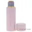 Picture of Vital Skin Foundation Stick - I Atelier by Westman Atelier for Women - 0.31 oz Foundation