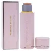 Picture of Vital Skin Foundation Stick - I Atelier by Westman Atelier for Women - 0.31 oz Foundation