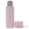 Picture of Vital Skin Foundation Stick - III Atelier by Westman Atelier for Women - 0.31 oz Foundation