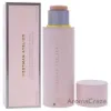 Picture of Vital Skin Foundation Stick - III Atelier by Westman Atelier for Women - 0.31 oz Foundation