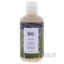 Picture of Cactus Texturizing Shampoo by R + Co for Unisex - 6 oz