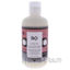 Picture of Cassette Curl Conditioner Plus Superseed Oil Complex by R + Co for Unisex - 8.5 oz