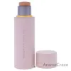 Picture of Vital Skin Foundation Stick - IV Atelier by Westman Atelier for Women - 0.31 oz Foundation