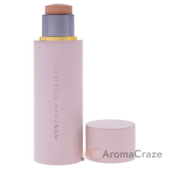 Picture of Vital Skin Foundation Stick - IV Atelier by Westman Atelier for Women - 0.31 oz Foundation