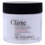 Picture of Clarite Simply Natural Powder by OPI for Women - 0.7 oz