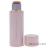 Picture of Vital Skin Foundation Stick - VI Atelier VI by Westman Atelier for Women - 0.31 oz Foundation