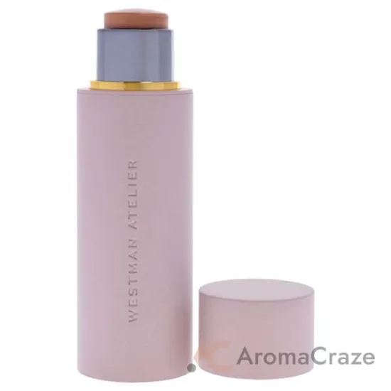 Picture of Vital Skin Foundation Stick - VI Atelier VI by Westman Atelier for Women - 0.31 oz Foundation