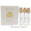 Picture of Original Collection 1872 Feminine by Clive Christian for Women - 3 Pc Mini Gift Set 
