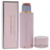 Picture of Vital Skin Foundation Stick - VI Atelier VI by Westman Atelier for Women - 0.31 oz Foundation
