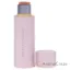 Picture of Vital Skin Foundation Stick - IX Atelier by Westman Atelier for Women - 0.31 oz Foundation