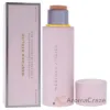Picture of Vital Skin Foundation Stick - IX Atelier by Westman Atelier for Women - 0.31 oz Foundation