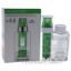 Picture of ID Dramatically Different Hydrating Jelly + Active Cartridge Concentrate - Irritation by Clinique