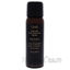 Picture of Airbrush Root Touch-Up Spray - Dark Brown by Oribe for Unisex - 1.8 oz