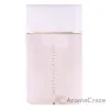 Picture of Vital Skincare Complexion Drops - N Atelier by Westman Atelier for Women - 1 oz Makeup